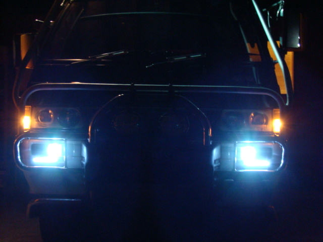 Delica LED 1.JPG