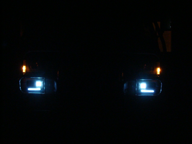 Dellica LED 3.JPG