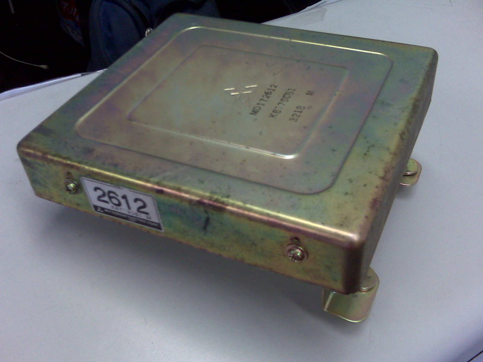 ECU DELICA (3).jpg