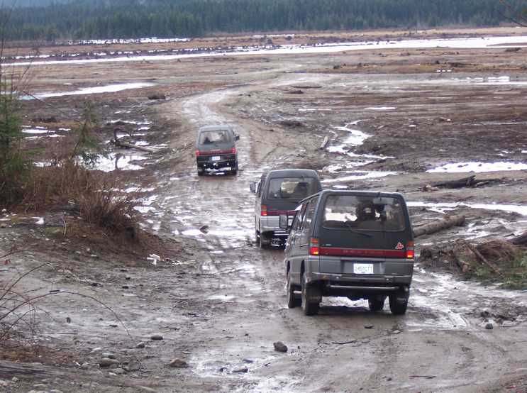 Mud bath coming up!.jpg