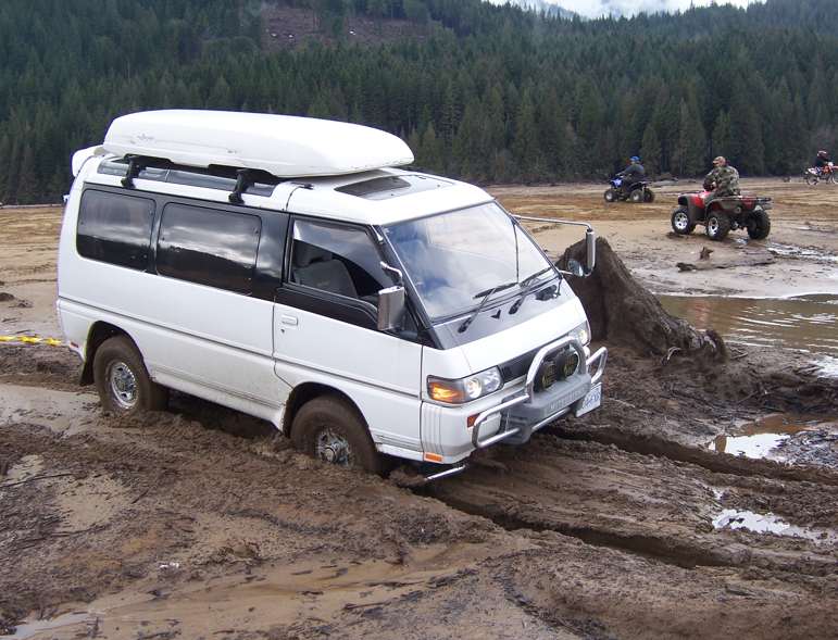 Almost made it out!.jpg