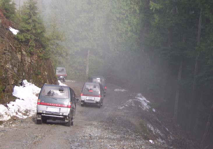 Greenish convoy.jpg