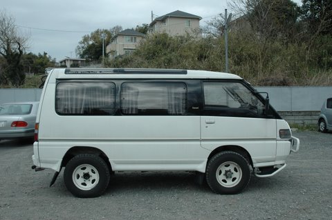 DSC_8062.JPG