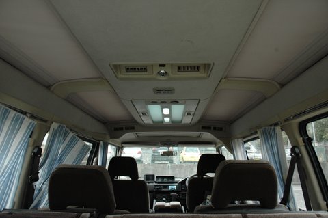 DSC_8073.JPG