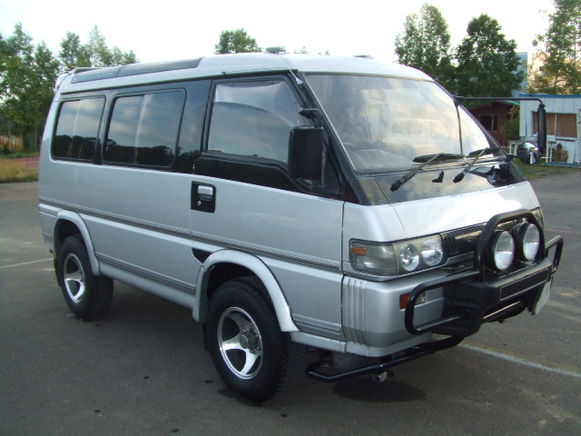 DSCF3619.JPG