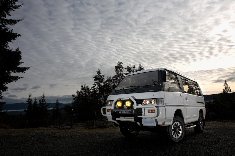 My Delica 3.jpg