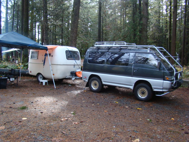 NOv camp 14.JPG