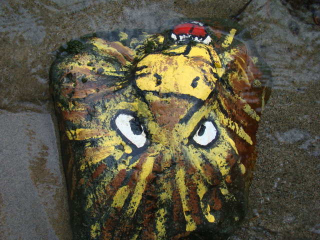 Nov camp 10.JPG