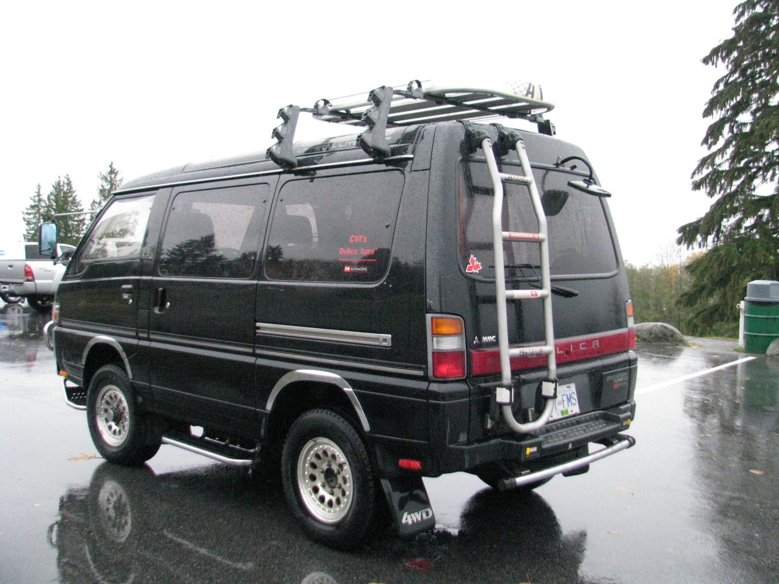 CVi Delica.jpg