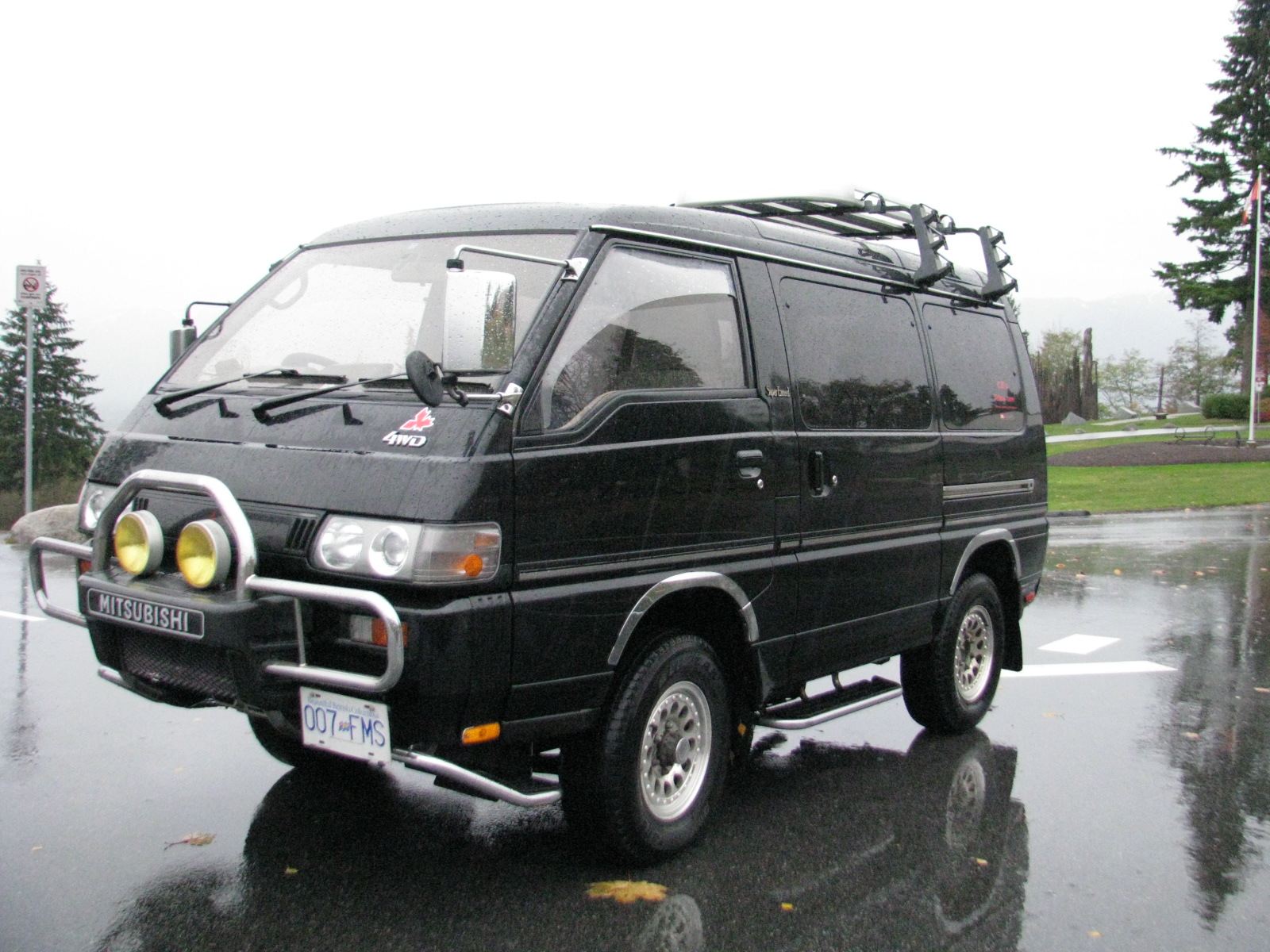 CVI Delica_2.jpg
