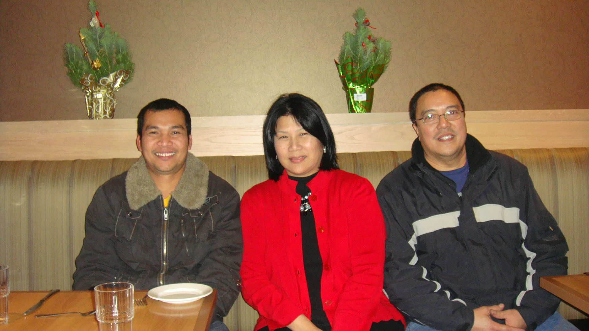CVI Staff.jpg