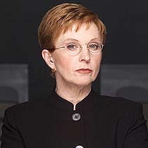 anne_robinson_weakest_link.jpg