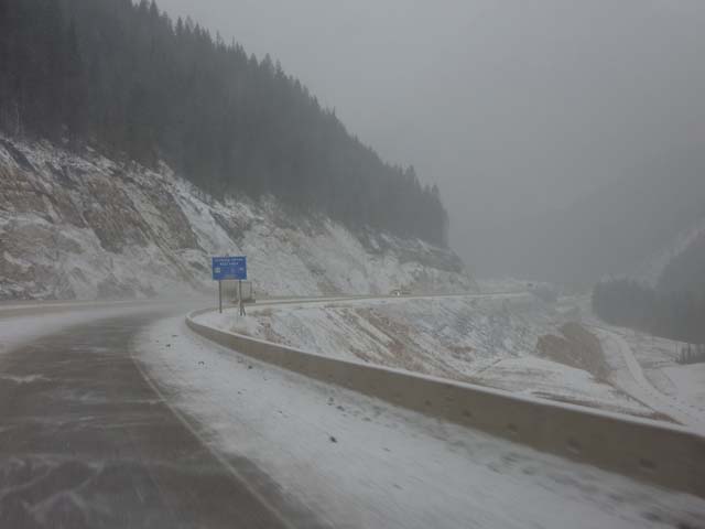 176 Kicking Horse.JPG
