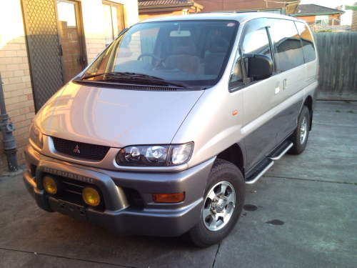 digiads_car_ads_146635_1.jpg