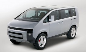 Mitsubishi-Concept-D-5-Auto-Shows_cd_articlesmall.jpg