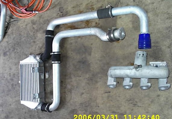 Full intercooler kit.jpg