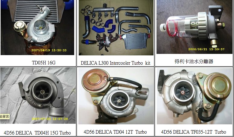Turbo option and kits.jpg