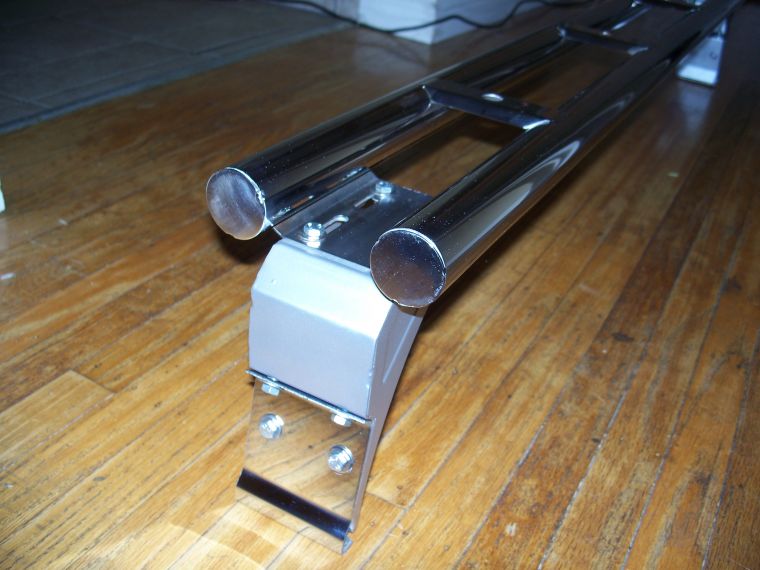lightbar3.jpg