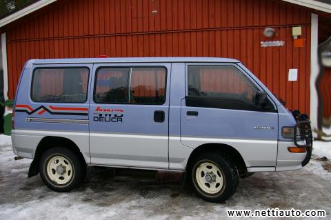Delica 2.jpg