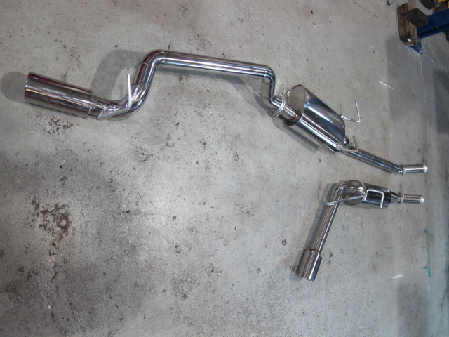 exhaust 1.jpg