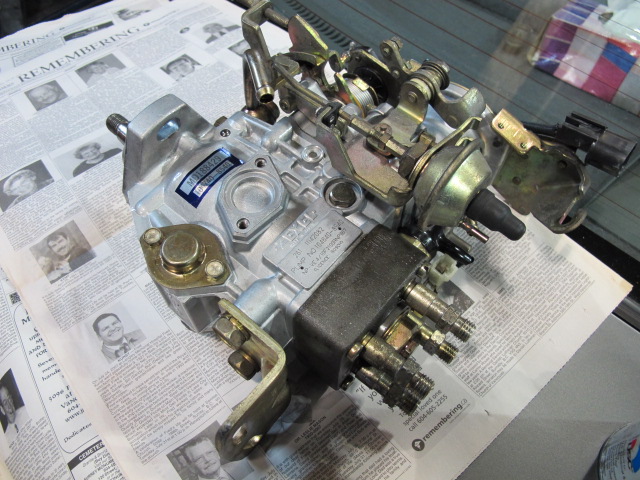 L300-blu.jpg