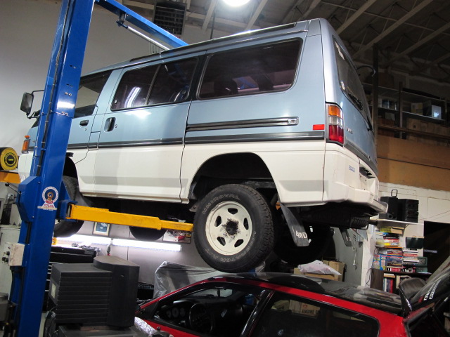 L300-blu2.jpg