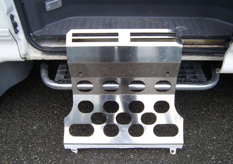 Skid plate 1.jpg