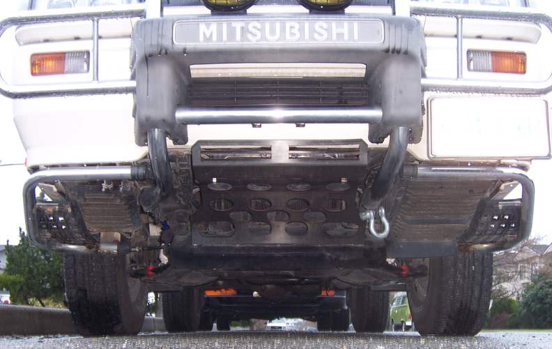 Skid plate 3.jpg
