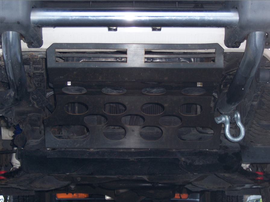 Skid plate 4.jpg