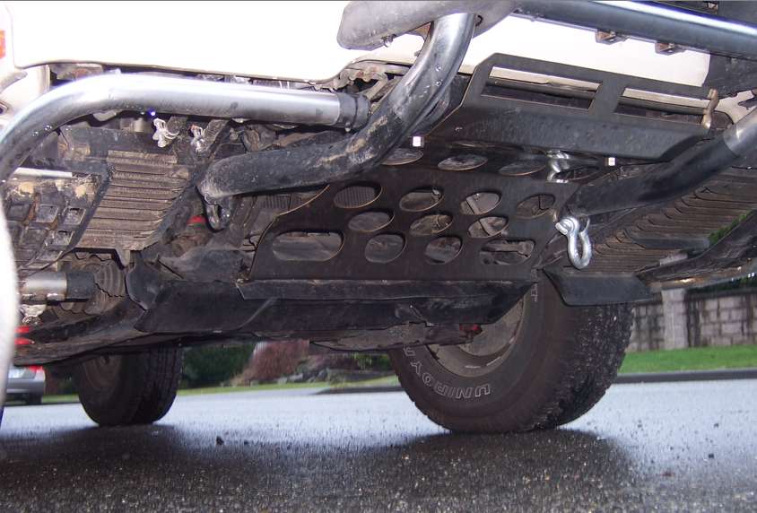 Skid plate 5.jpg
