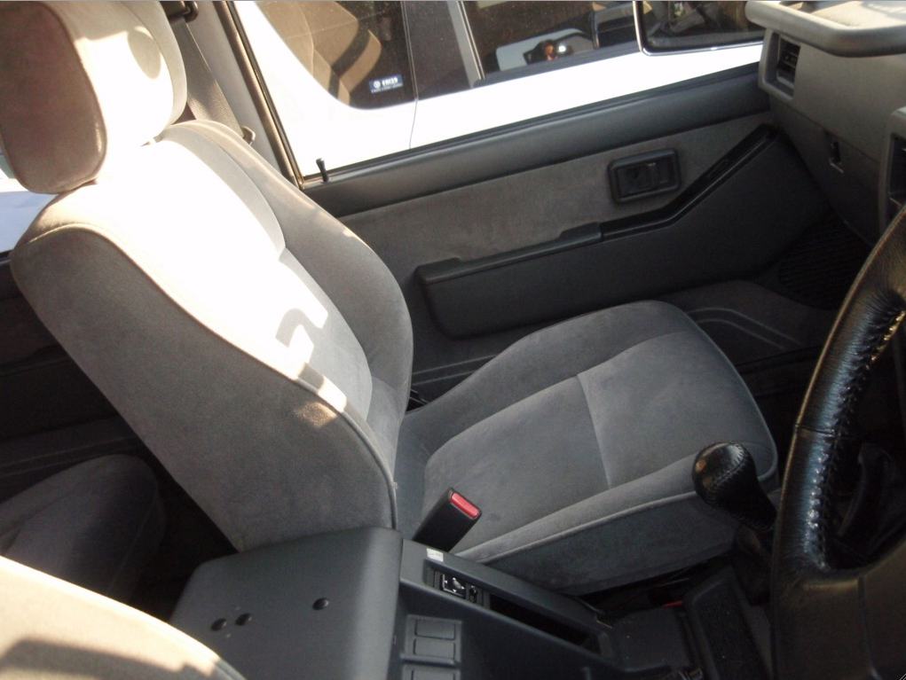 Passenger's seat.jpg