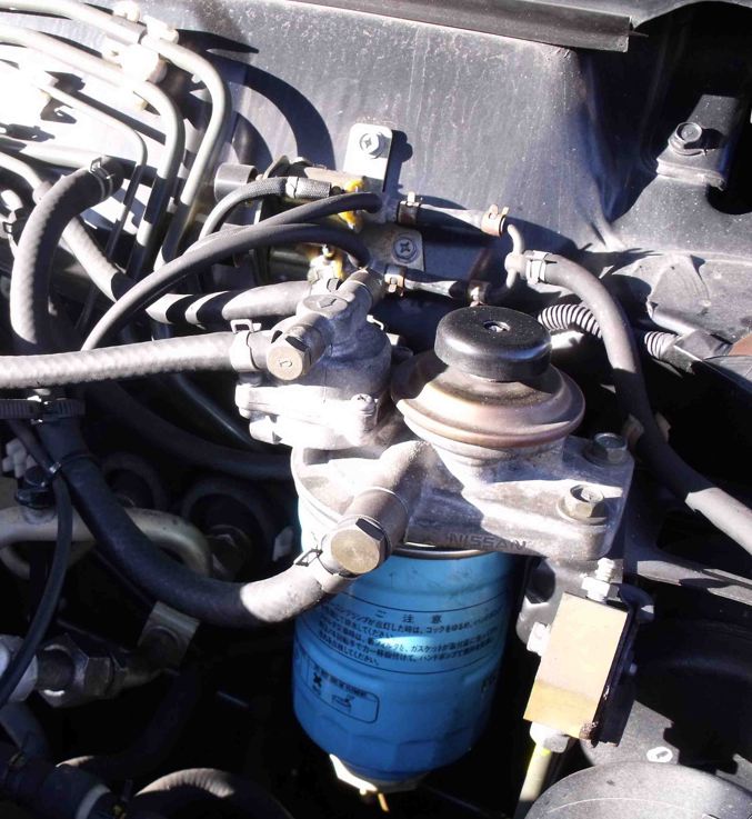 Heated Fuel filter.jpg