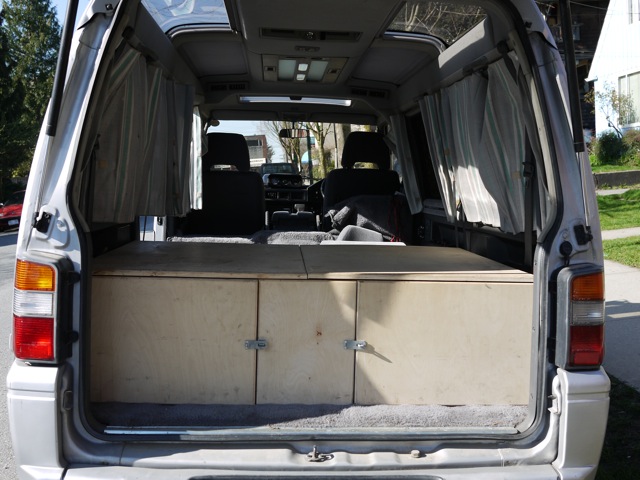 delica box.jpg