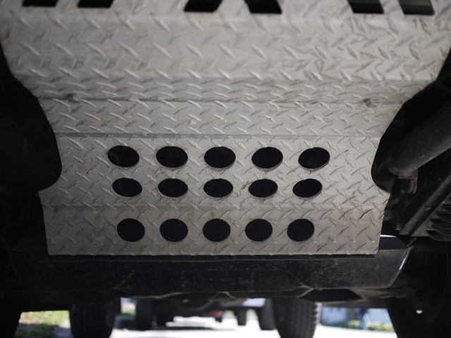 delica strike plate.jpg