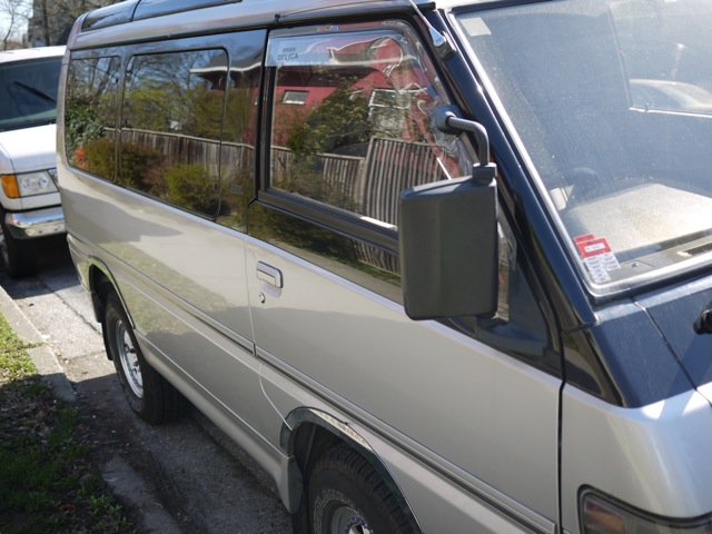 delica side shot.jpg