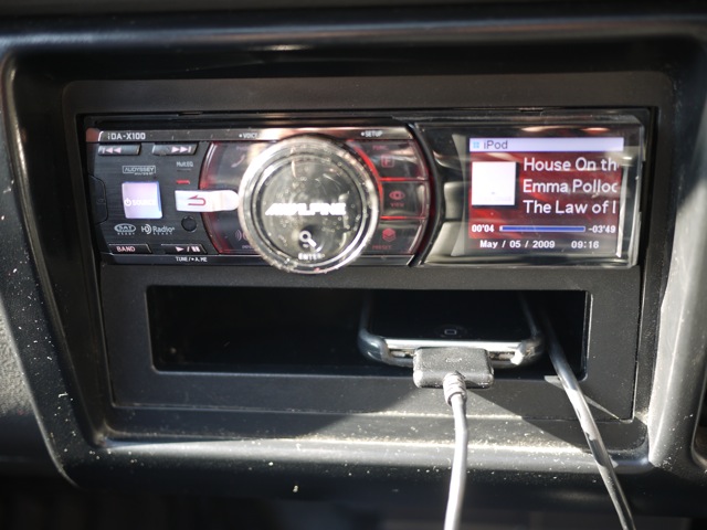 delica stereo.jpg
