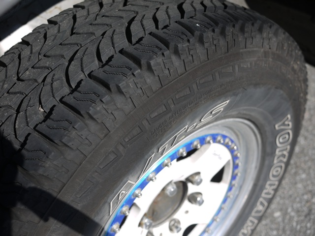deli tires.jpg
