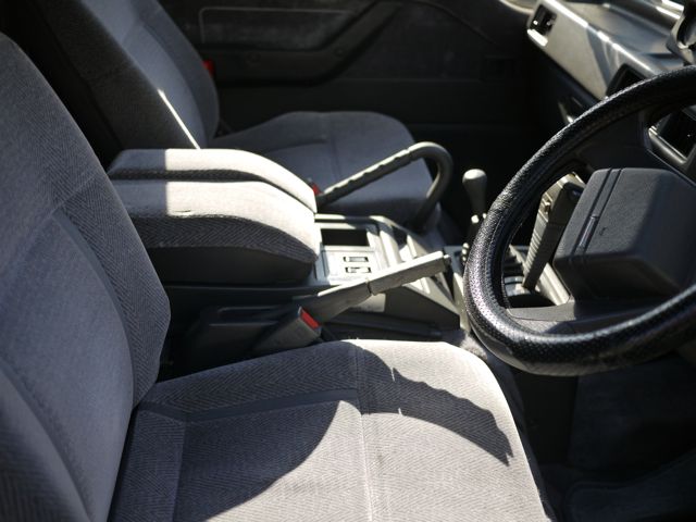 delica upholstery.jpg