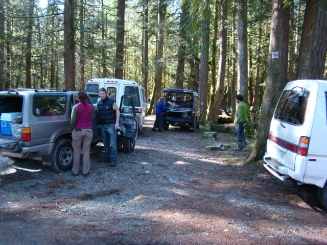 delica.ca 3.JPG