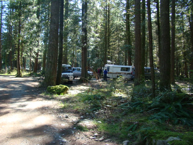delica.ca 4.JPG