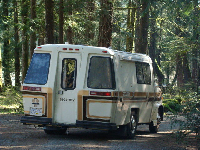 delica.ca 2010.JPG