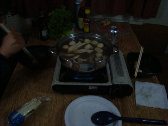 boler hot pot.JPG