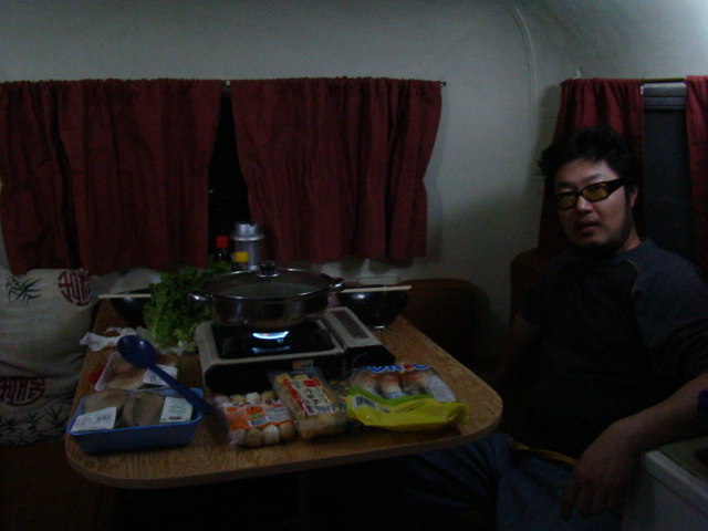boler 2010 seb.JPG