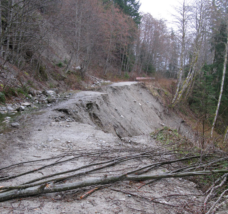 washout_harrison_lake_west_side.jpg