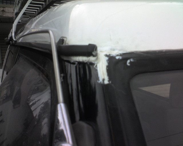 Stress fracture gooping.jpg