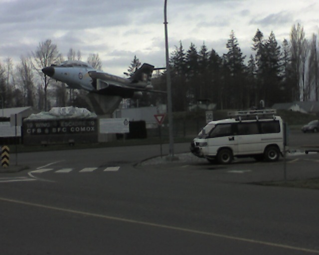 Comox gate.jpg