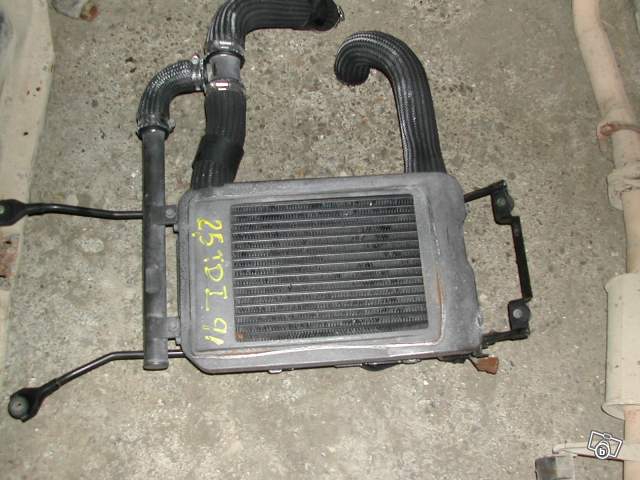 intercooler with.jpg