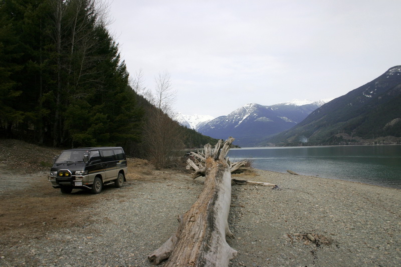 IMG_0310_resize.JPG