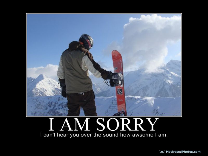 634071783152028560-IAMSORRY.jpg