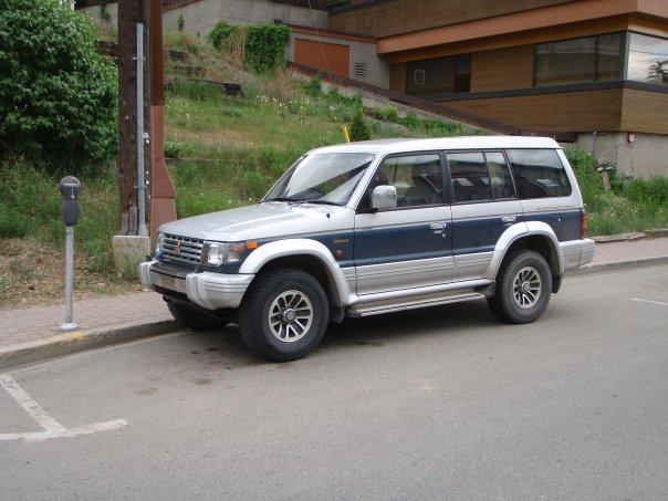 pajero3.jpg